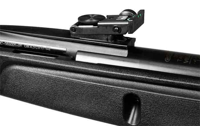 gamo-socom-tactical-177-caliber-1200-fps-whisper-quiet-w-adjustable-cheek-rest-3-9x40-scope-laser-flashlight-9.gif.447e4e0e6b05dc4b7b741a1879137422.gif