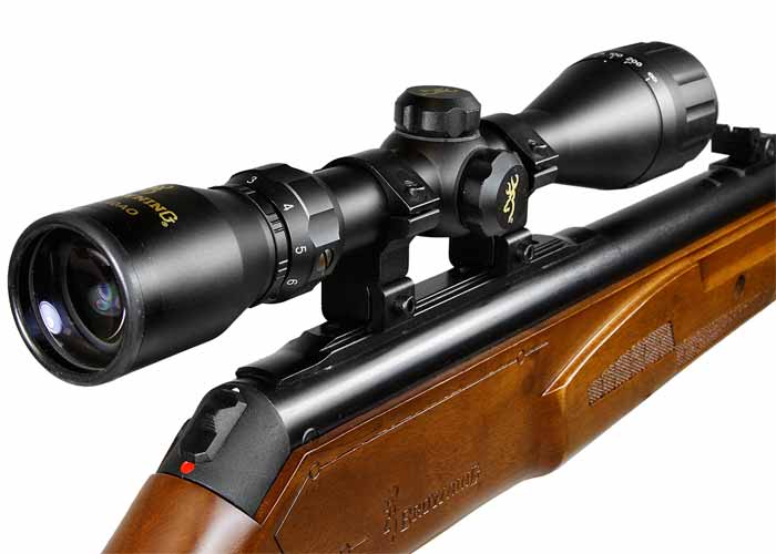 browning-gold-22-air-rifle-w-3-9x40-scope-wood-stock-7.gif.6c9a1f72b891b00ac8ae83cfe7a5413d.gif