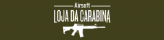 Banner forum CA airsoft.png