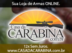 CASADACARABINA-LATERAL.jpg