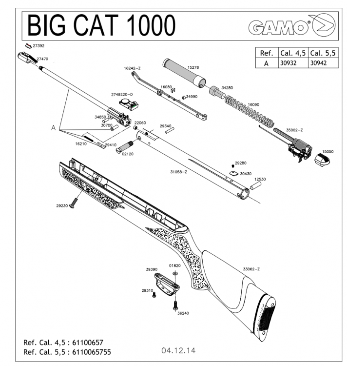 Big-Cat-1000-4-12-2014.thumb.PNG.b80d01a479df5db5ef8cb4804b608c88.PNG