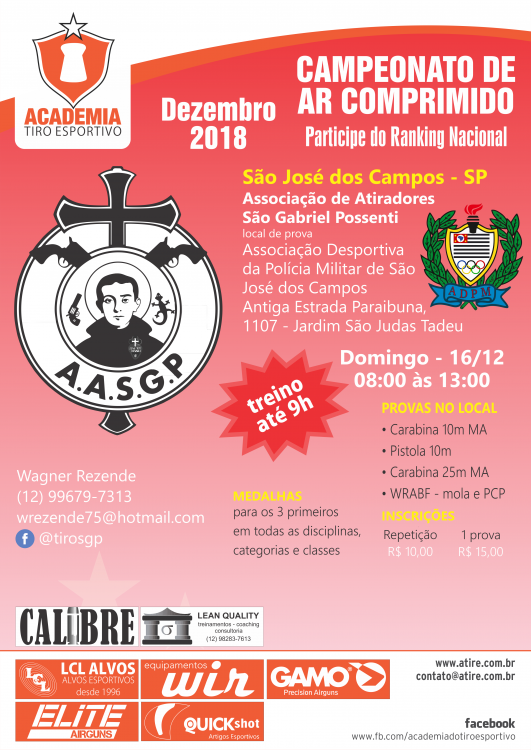 2018_12_cartaz_academia_tiro_esportivo_saojosedoscampos.png