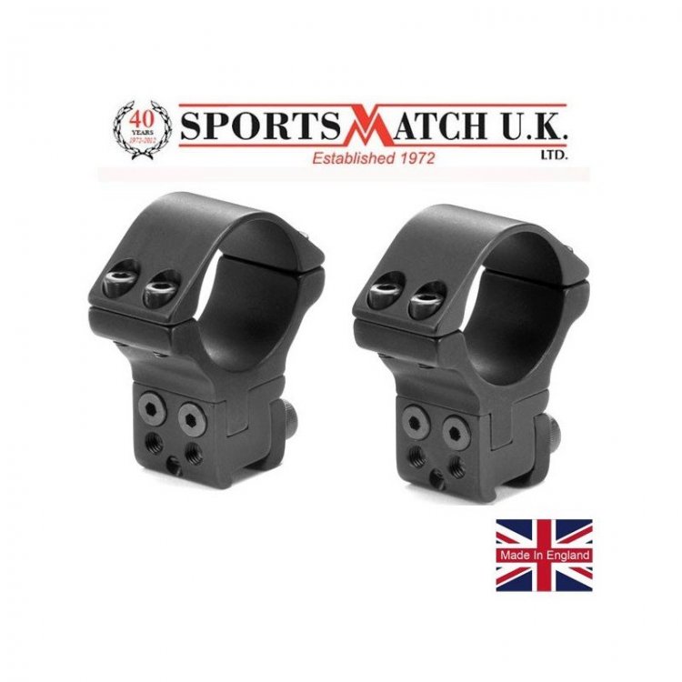 sportsmatch-atp61-two-piece-mount-30mm-9-11mm-adjustable-elevation.jpg