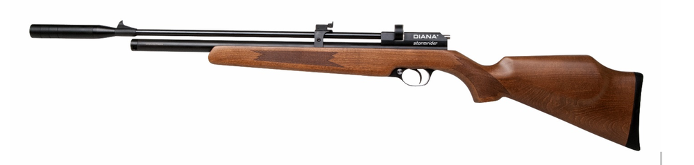 diana-stormrider-rifle.thumb.png.d30adb91cf39c208bf8d891686eefc2e.png