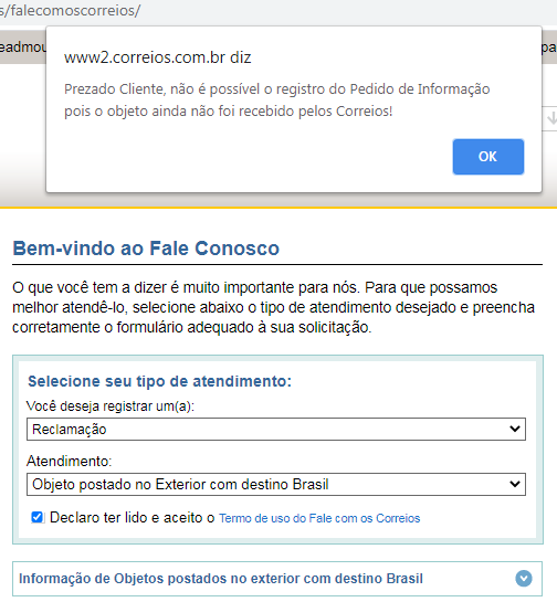 Tempo de demora do Reembolso - Microsoft Community