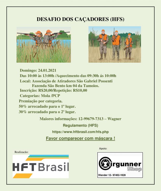 DESAFIO-DOS-CAÇADORES-24.01.21.jpg