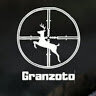 Granzoto