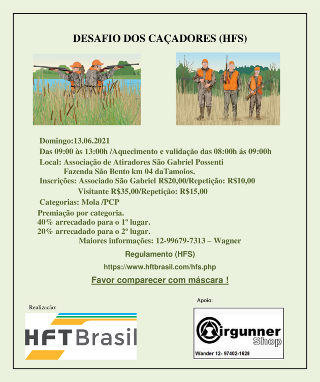 DESAFIO-DOS-CAÇADORES-13.06.2021.png