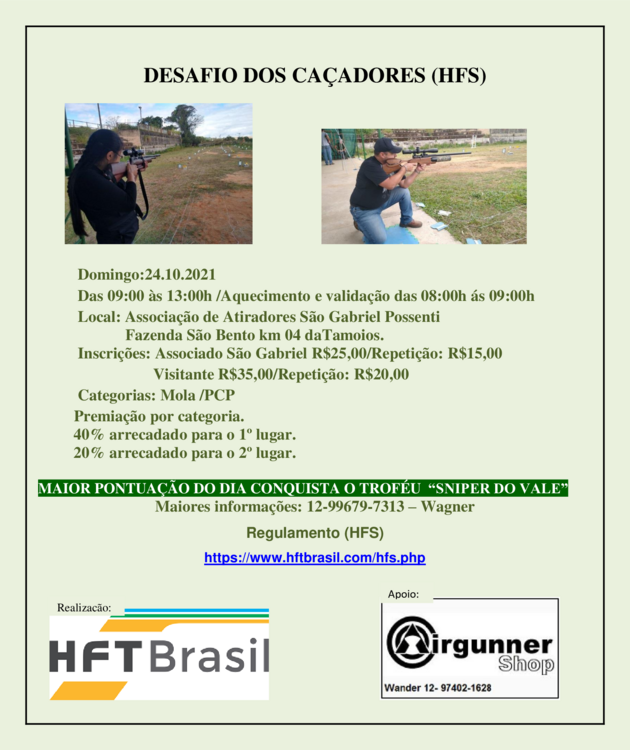 DESAFIO-DOS-CAÇADORES-24.10.2021-2.png