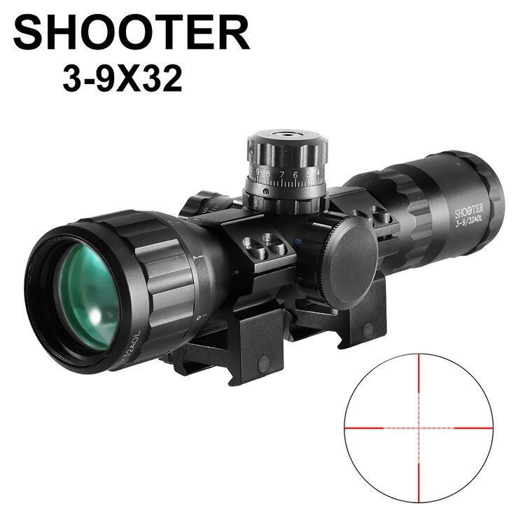 Shooter 3-9x32 aol.jpg