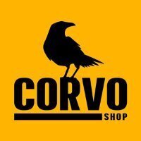 Corvo Shop