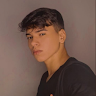Cauã raiol