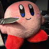 Vinny Return