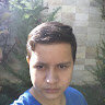 Otavio_Augusto_1074