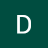 DLFLIMA