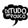 Júlio ferreira