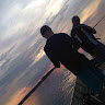 Guilherme_1899