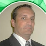 hdecco