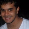 Rodrigo Barcelos