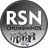 RSNChumbinhos